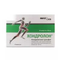 Хондролон®