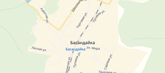 Карта Басандайка.png